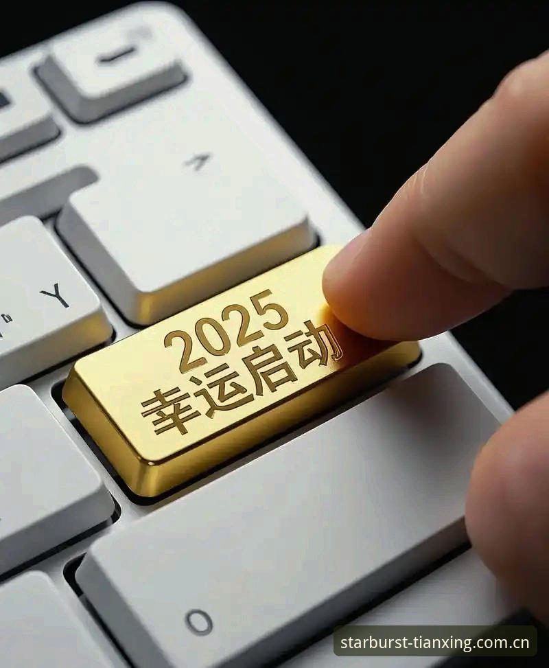 天行体育下载教程 天行体育App下载与2025新版官网注册完整操作教程