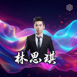 林思琪